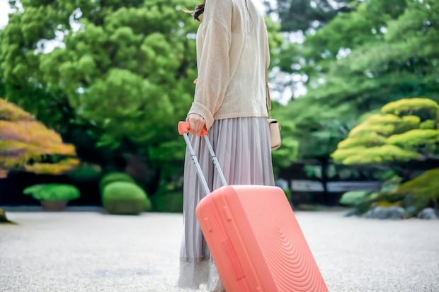 「これがファイナルツアー」2人旅した友人と【疎遠を選ぶ】納得の理由|卑屈すぎる友人がしんどい