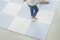 階下の住民の態度に【異変】→子持ちに理解を示していた老夫婦が気になる｜分譲マンションで騒音トラブル