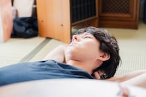 “わけあり退職”した義兄→「充電中だから…」甘やかす親族にモヤモヤする嫁｜義兄との借金トラブル