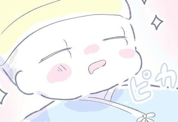 長男恋しくてホームシック…からの超安産！パパ到着13分後に次男誕生｜兄弟のはじめまして