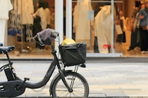 スーパーのハシゴはタイパ悪い？→節約の思考を【言語化】した投稿に5千いいね「納得」「大事な価値観」