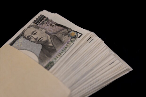 夫「100万貸した」→【借用書なし】ずさんな貸し借りに妻がブチギレ｜義兄との借金トラブル