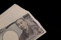 夫「100万貸した」→【借用書なし】ずさんな貸し借りに妻がブチギレ｜義兄との借金トラブル