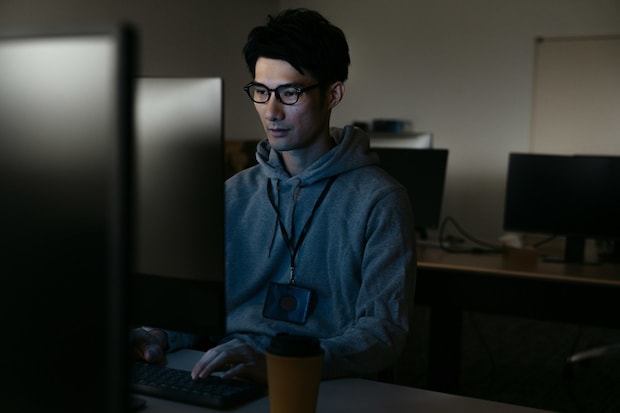 超マジメな夫がネトゲ沼で豹変。壊れていく幸せな日常と狂気の行方｜夫のネトゲで家庭崩壊