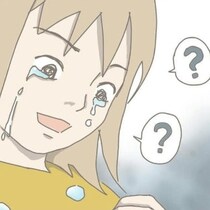 こどもからの逃走。蓄積された負の感情は突然あふれ出た｜一泊二日ママをやめた日