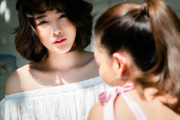 ママ友に説教してハブられた女性に「許してもらう必要ない」→友人の助言で学んだ【人付き合いの本質】