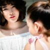 ママ友に説教してハブられた女性に「許してもらう必要ない」→友人の助言で学んだ【人付き合いの本質】