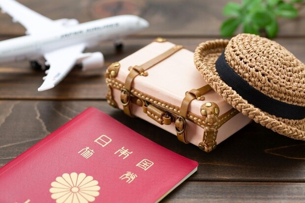 借金してるのに「彼女とハワイ旅行」→義兄に【怒り爆発】親族トラブル勃発｜義兄との借金トラブル