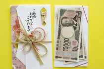 【非常識】弟の結婚式費用を肩代わりした姉→まさかの「返済したくない」発言の義妹…理由に絶句