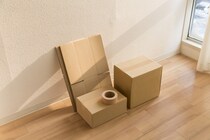 分譲マンションから中古戸建てへ→子連れ引っ越しを決めた理由｜分譲マンションで騒音トラブル