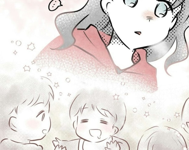 寒さも吹き飛ばす、息子の成長と親の葛藤|スポ少を辞めた本当の理由