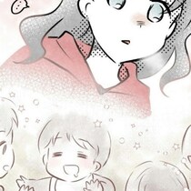 寒さも吹き飛ばす、息子の成長と親の葛藤｜スポ少を辞めた本当の理由