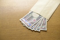 ママ友宅のタンス貯金を【窃盗】→バレて自業自得の末路なのに、なぜか「後味が悪い」ワケ