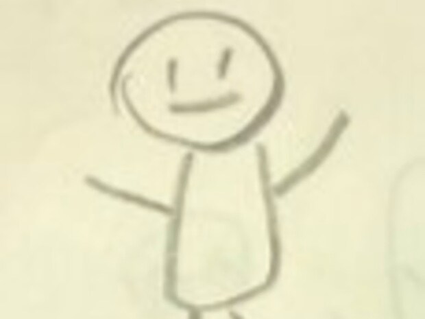 息子が自作【ママの攻略本】→ 弱点や好物を網羅する内容に15万いいね「ママが好きだとわかる」