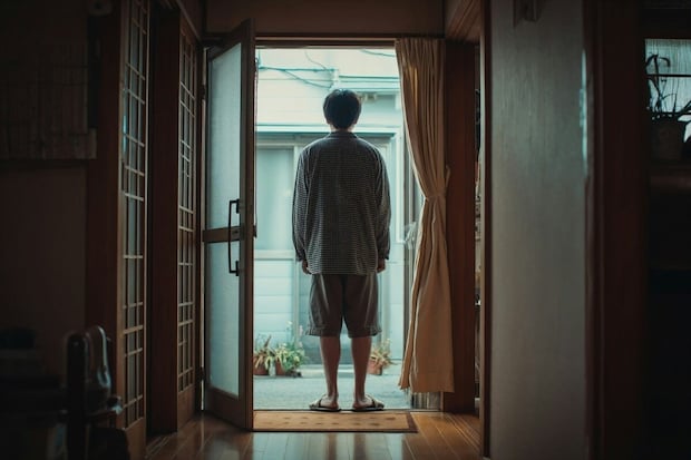 【スカッと】義実家で立場逆転→ウソついて借金した義兄の“暴かれた本性”｜義兄との借金トラブル