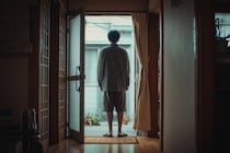 【スカッと】義実家で立場逆転→ウソついて借金した義兄の“暴かれた本性”｜義兄との借金トラブル