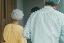 騒音トラブルで転居「間違ってなかった」→子連れ夫婦が誇る【決断】｜分譲マンションで騒音トラブル