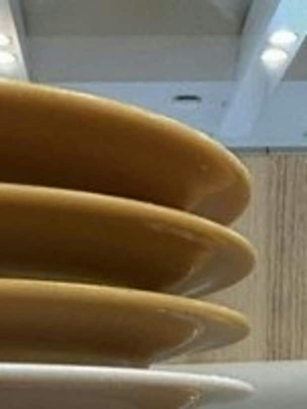 【かっぱ寿司】「大人より食べてる?」 6歳児が平らげた皿に1.8万いいね「すご」「内訳教えて!」