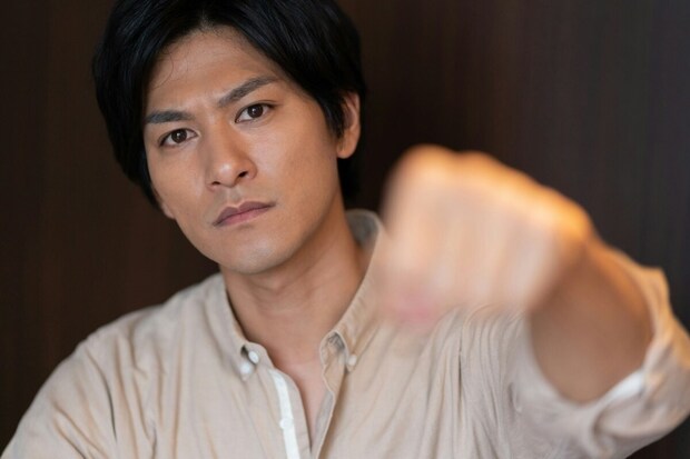 横柄な兄と優しい弟が【立場逆転】→100万借金で“絶縁”突き付けた理由|義兄との借金トラブル