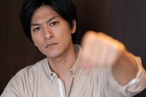 横柄な兄と優しい弟が【立場逆転】→100万借金で“絶縁”突き付けた理由｜義兄との借金トラブル