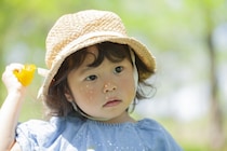 「なんで？」保育園のお迎えで園児から【かわいすぎる質問】→保護者のとっさの返しにもほっこり