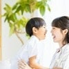 言葉遣いに気を配る6歳→「うんこ」の言い換えを考え抜いた結果に5千いいね「発想が天才」「かわいすぎ」