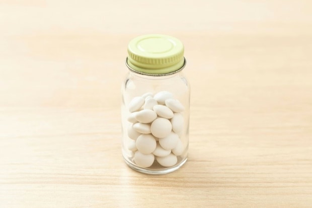 1錠で【命の危険】小児科医が警告→どこの家にでもあり得る“身近な薬”に4千いいね「勉強になる」