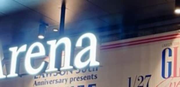 娘とGLAYのライブ初参戦→前席の男性の【神対応】に8.9万いいね「本人らが聖人」「カッコいい」