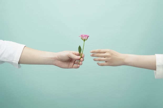 母から「即日やれ」と言われていた習慣→大人になって気づく大切さに9万いいね「良い母」「鮮度が命」