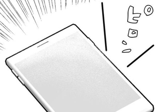 「誰とも話してない…」孤独なママを救ったのは誰？｜ばあばになりたがる友人