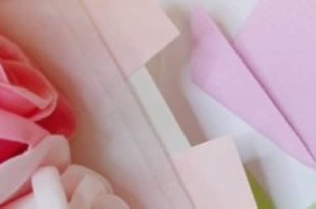 母の日じゃないのに「花束」→養子に迎えた娘との【記念日】の内容に2000いいね「お母さん記念日」