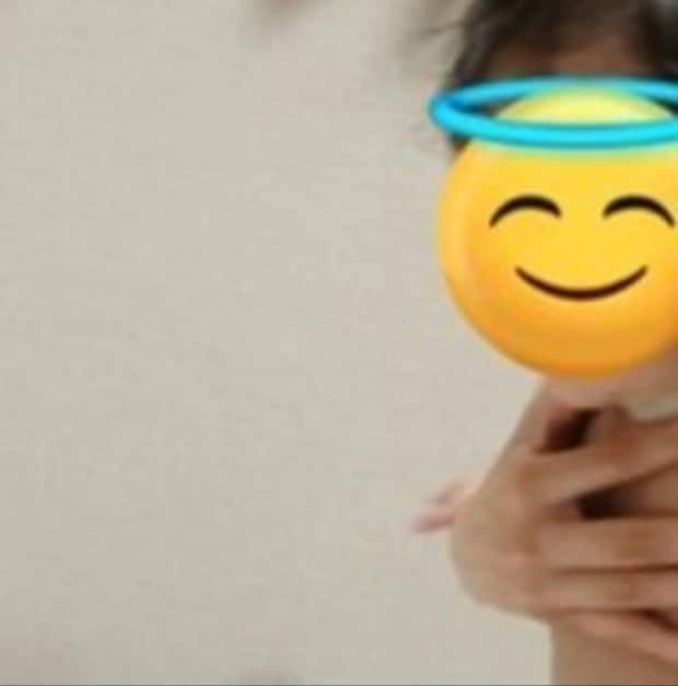 【感動】慣らし保育最終日→妻が始めた儀式が温かい「すごい表彰式」「涙がちょちょ切れる」