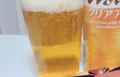 久しぶりの「宴の時間だ」→6児ママの【至福テーブル写真】に8300いいね「最高」「ご褒美ですね！」