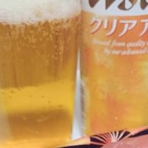 久しぶりの「宴の時間だ」→6児ママの【至福テーブル写真】に8300いいね「最高」「ご褒美ですね！」