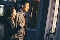 請求額90万超え。義母を味方に付けたサレ妻、不倫夫を公開処刑へ｜夫の不倫現場に義母と乗り込んだ