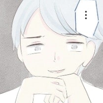 「ちゃんと家にいる」って何の確認？夫と早く離婚がしたい｜笑えなくなった日々