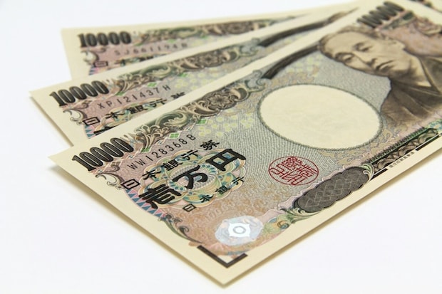 「金を返せ」実父まで私を疑うの?→実家で【3万円窃盗】濡れ衣を着せられ孤立した女性の絶望