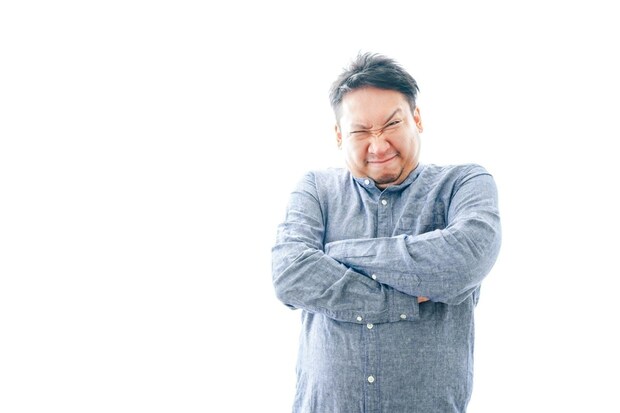 パパと娘が【警察ごっこ】したら→「許さん！！！」パパ警察官をキレさせた重罪に「落ち着いて」