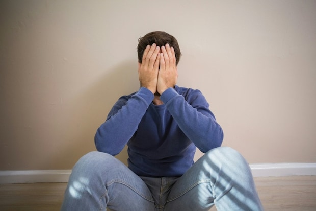 「パパあっち行って」の“具体化がすごい”→3歳児の発言に4万いいね「飛ばされちゃうw」「島流し」