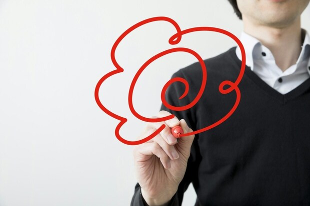 受験前のゲン担ぎに「ようかん」最強説に反響→理由に15万いいね「縁起物になる」「どら焼きも…」