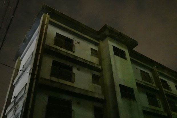 深夜4時に隣室から「助けて！」→119通報した話に3万いいね「ファインプレー」「声出せてよかった」