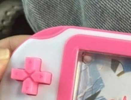 「格の違いを見せつけます」Switch2に“対抗”→写真に11万いいね「上級者向け」「これやりたい」