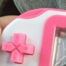 「格の違いを見せつけます」Switch2に“対抗”→写真に11万いいね「上級者向け」「これやりたい」