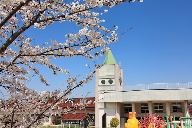 【目からウロコ】夫に保育園探しを頼んだら→最初にした行動に5.3万いいね「夫さん、さすが」
