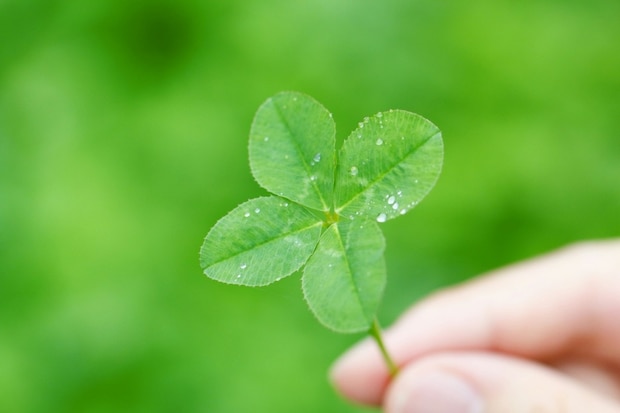 「マジで使えるライフハック」幸せを呼ぶ行動の秘けつに4万いいね「人生の分岐点に」「偶然な幸運に遭遇」