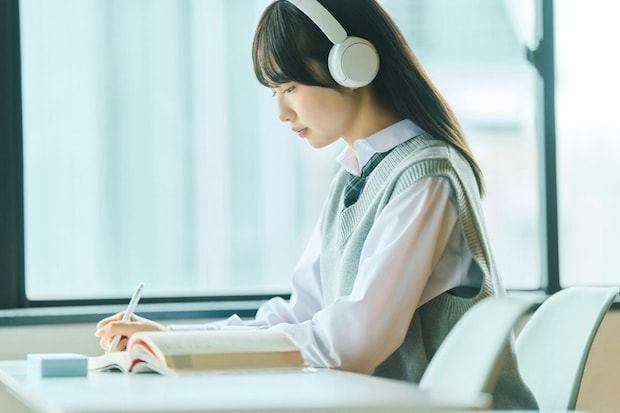 友人トラブルで志望校を落とすべき?→親の葛藤と「後悔しない」ための決断