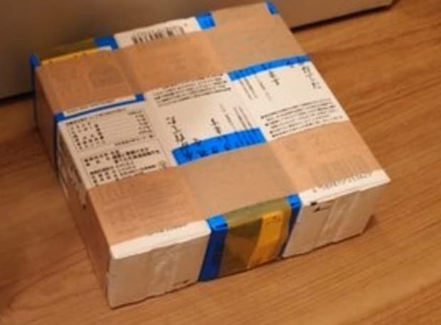 「牛乳パック捨てないで」→保育士妻の作品と活用テクに1万いいね「作戦勝ち」「着替えでも活躍」