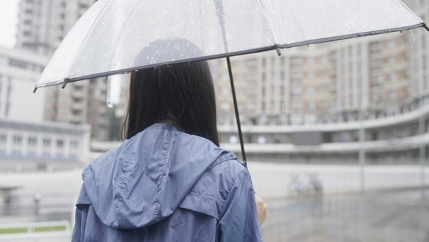 「婚外＝補い合う関係」は幻想→全てを失った友人が払う【不倫の代償】｜レスを理由に不倫する友人