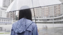 「婚外＝補い合う関係」は幻想→全てを失った友人が払う【不倫の代償】｜レスを理由に不倫する友人