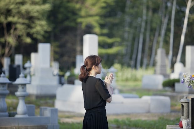 寺の住職が投稿→【親が亡くなって思うこと10選】に反響3.6万いいね「まさに」「一緒の時間を大切に」